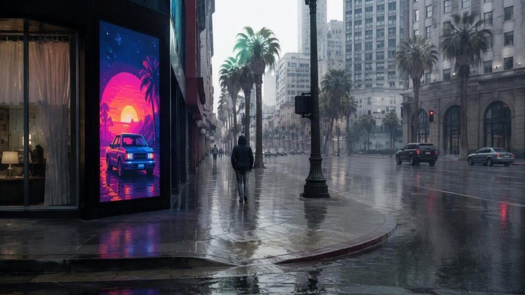 Nopixel 5 Closed Beta: Rockstar Games' Official Roleplaying Server Debuts