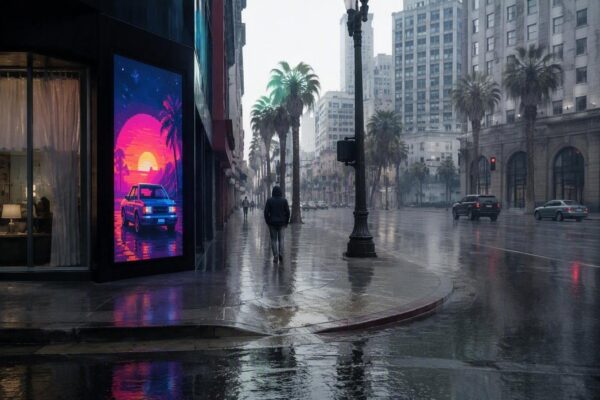 Nopixel 5 Closed Beta: Rockstar Games' Official Roleplaying Server Debuts