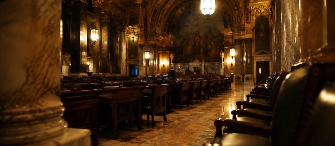 Pennsylvania Lawmakers Race Against Time to Legalize Skill Games