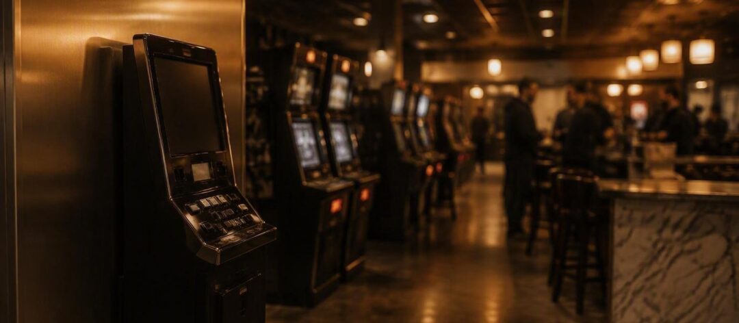 Pennsylvania skill games: what happens if lawmakers miss October deadline