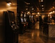 Pennsylvania skill games: what happens if lawmakers miss October deadline