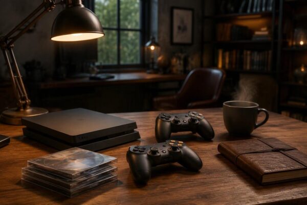 PlayStation Plus loses eight titles on Oct 20, 2026