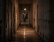 Resident Evil (2026) delivers a grotesque ending that nods to classic bosses