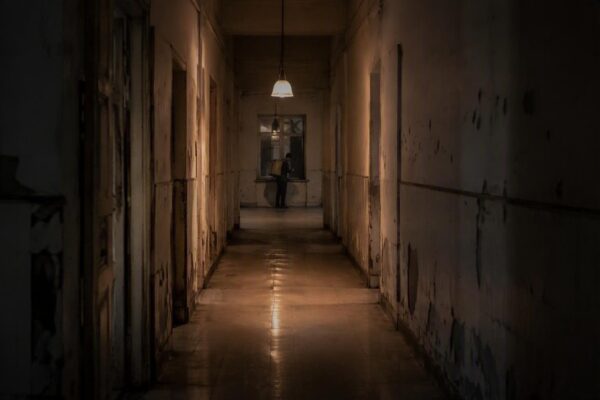 Resident Evil (2026) delivers a grotesque ending that nods to classic bosses
