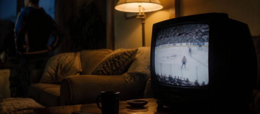 Spectrum adds Columbus Blue Jackets games via new NHL deal
