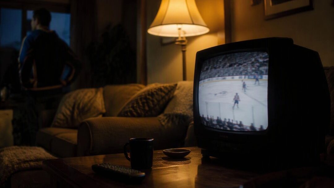 Spectrum adds Columbus Blue Jackets games via new NHL deal