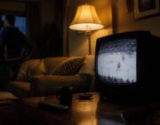 Spectrum adds Columbus Blue Jackets games via new NHL deal