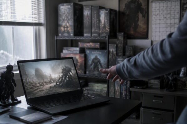 Understanding announcement seasons and marketing claims in the gaming industry