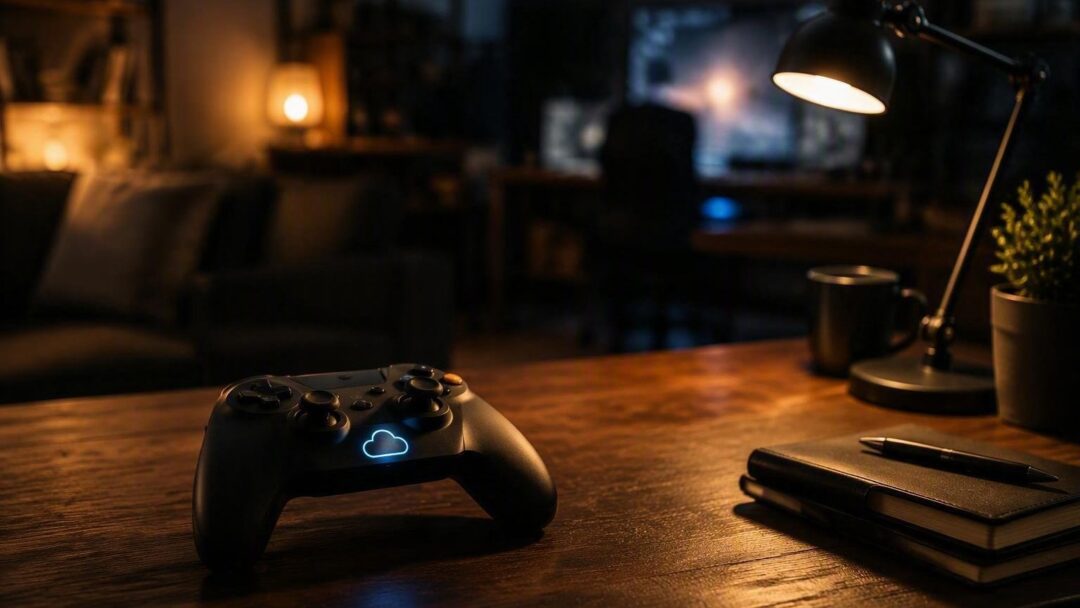 Xbox Cloud Gaming Changes: What You Need to Know About New Hour Limits