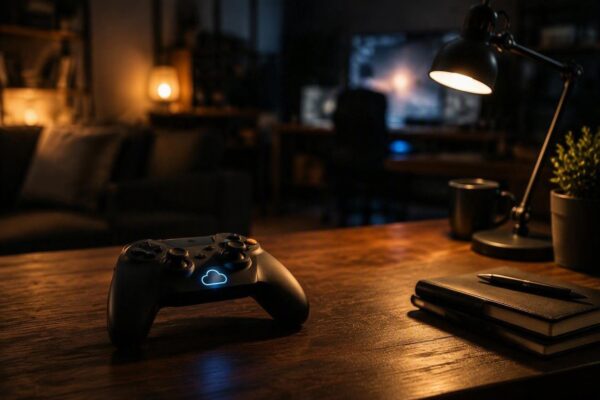 Xbox Cloud Gaming Changes: What You Need to Know About New Hour Limits