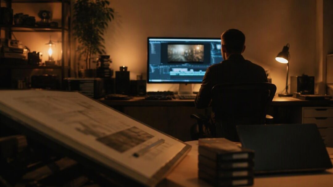 YouTube launches AI creation suite and expanded creator commerce