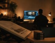 YouTube launches AI creation suite and expanded creator commerce