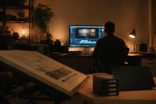 YouTube launches AI creation suite and expanded creator commerce