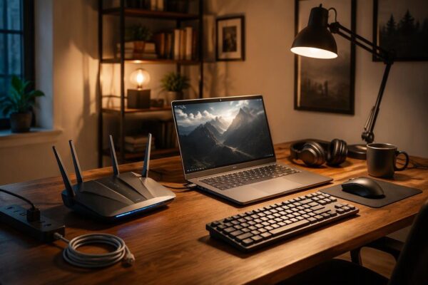 Cloud gaming optimization guide
