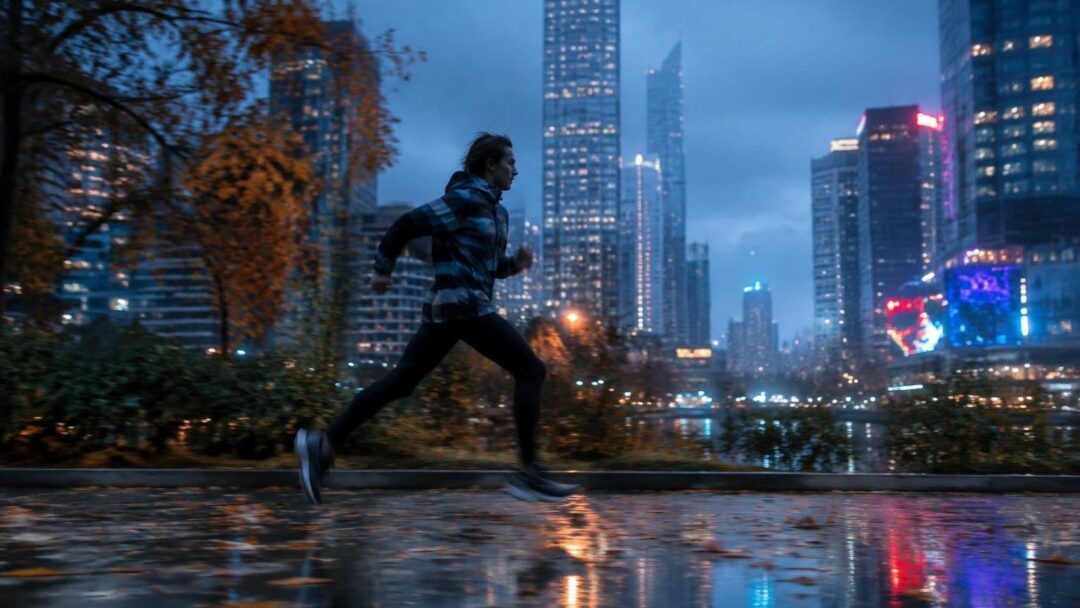 Fall 2026 gaming guide: strategy titles and top-rated releases