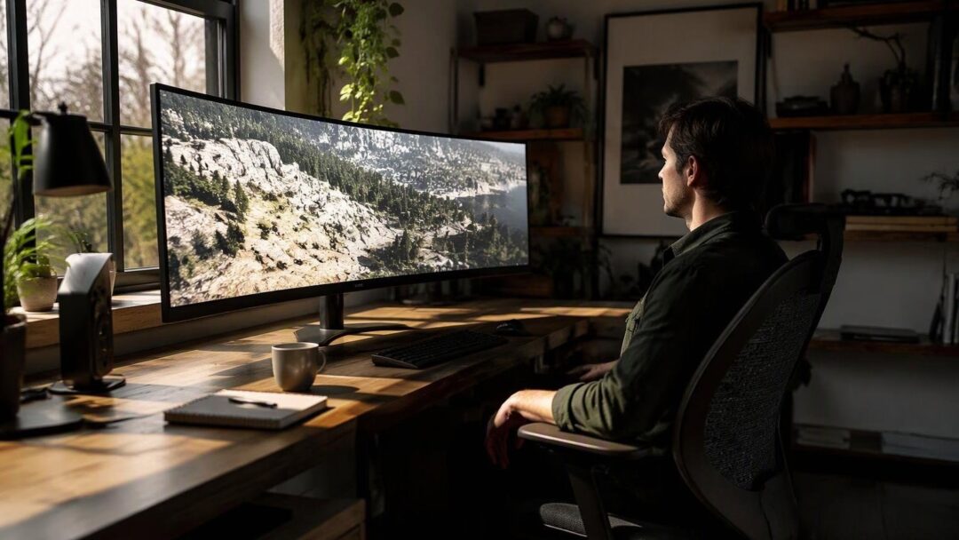 Game development with ai tools