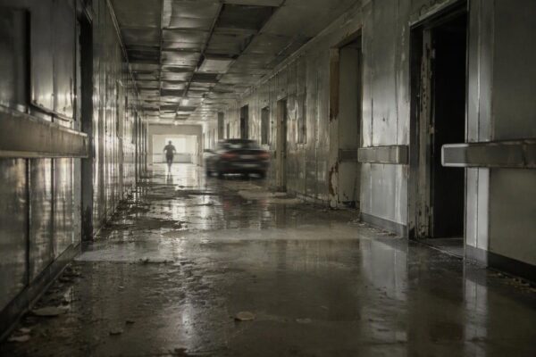 Resident Evil remake timeline: Capcom prepares for crossover