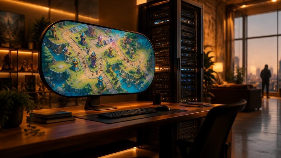 ReVamp demo scaled down as developers warn of AI-driven clones
