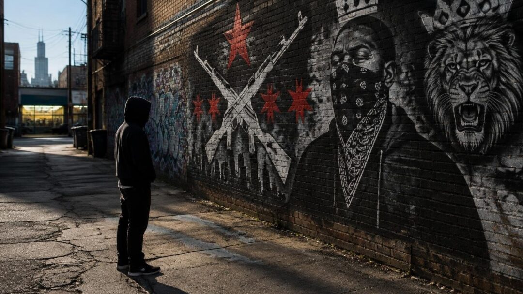 Steam’s $5 ‘Hood Warfare 2’ sparks controversy and buzz