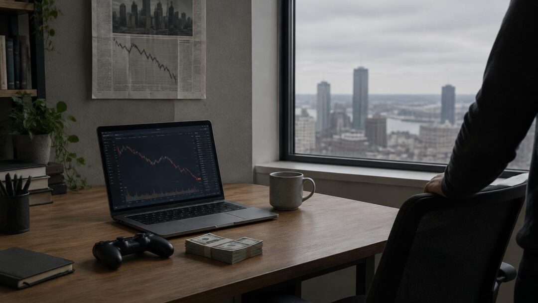 U.S. economy may lose a billion dollars when GTA VI drops