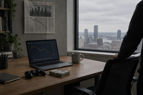 U.S. economy may lose a billion dollars when GTA VI drops