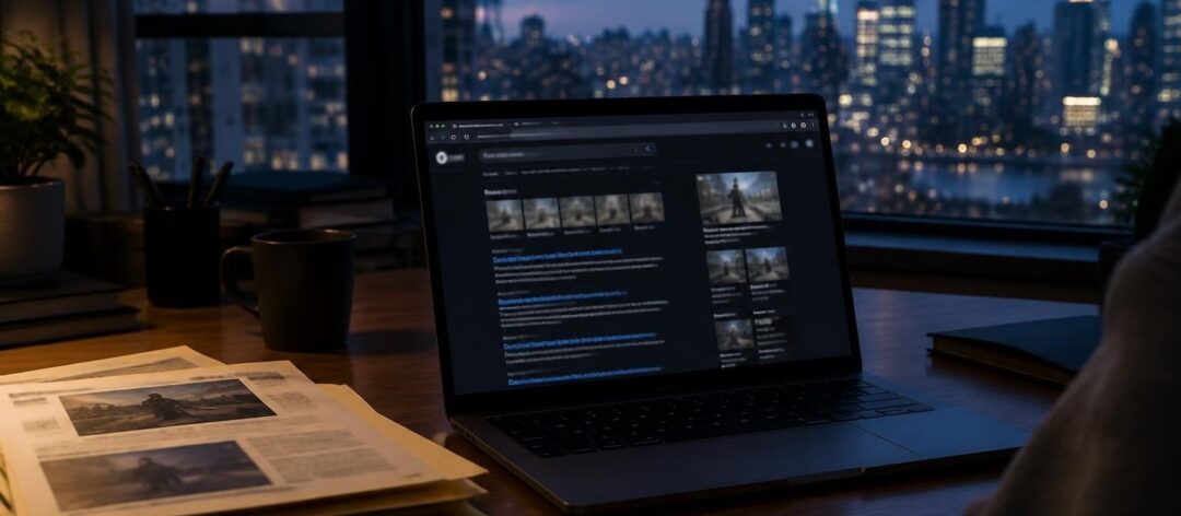 Verify leaks without getting duped