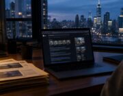 Verify leaks without getting duped