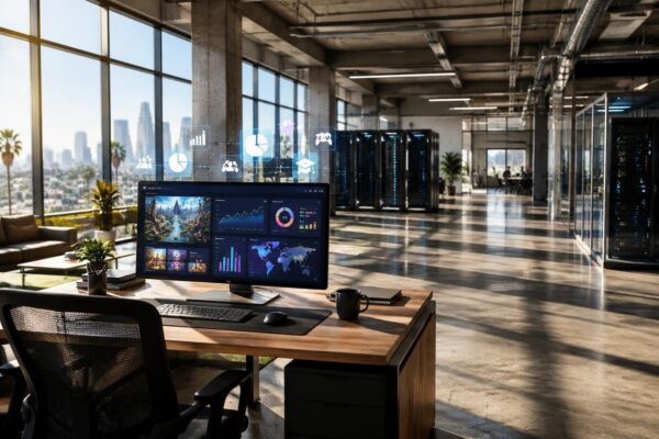 Xsolla co-marketing platform and Savvy Games Bahrain partnership tighten gaming ecosystem