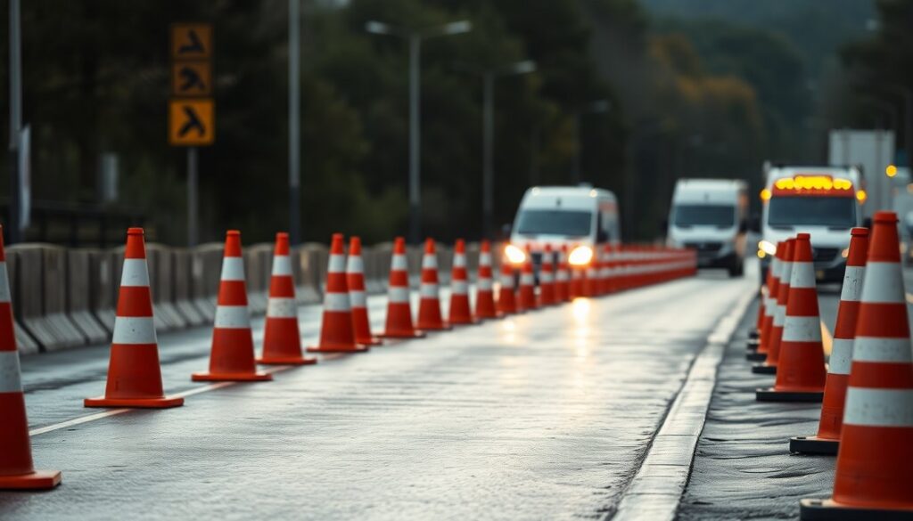 A10 bloccata tra Varazze e Albisola: code e deviazioni verso la SS1 per chi va a Savona