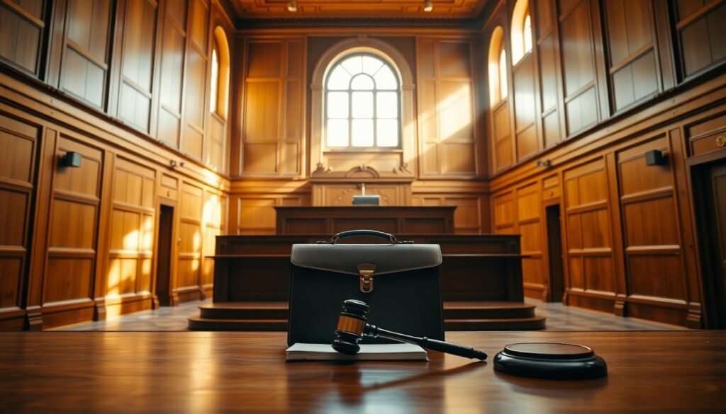 Assoluzione per Paolo Ravà nel processo Autocorsica: il tribunale di Genova archivia le accuse