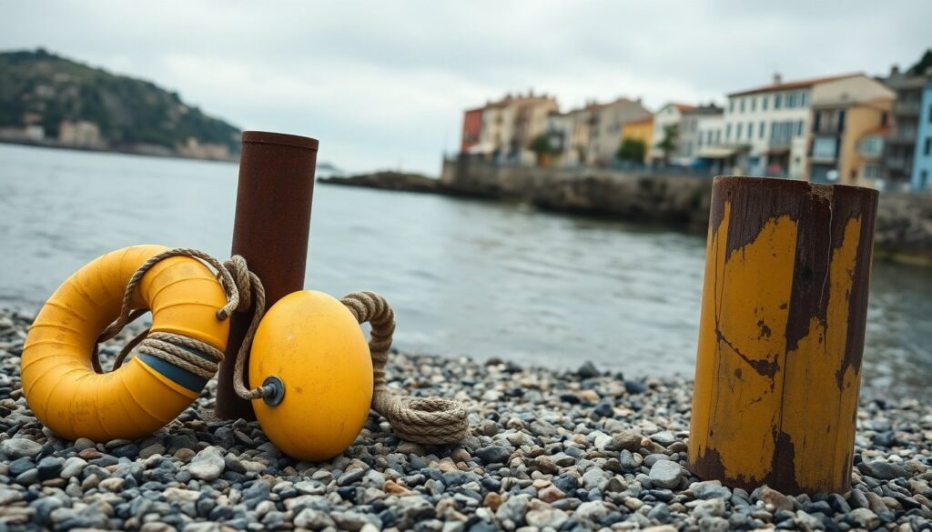 Boccadasse chiusa alla balneazione: controlli Arpal segnalano contaminazione