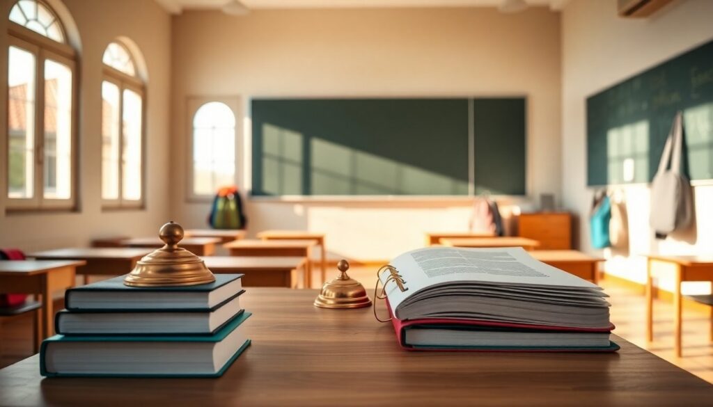 Calendario scolastico Liguria 2026/2027: quando iniziano e quando finiscono le lezioni