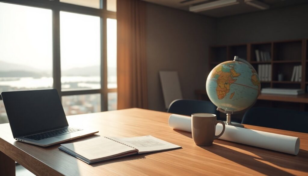 Columbia Business School inaugura a Genova la sua prima sede in Italia