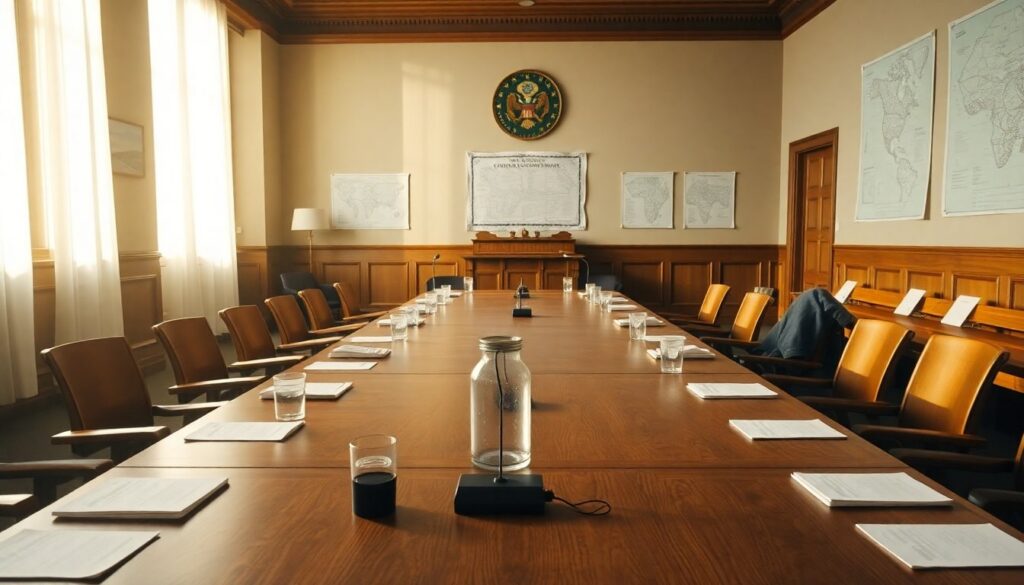 Come partecipare alle commissioni comunali: regole e consigli pratici