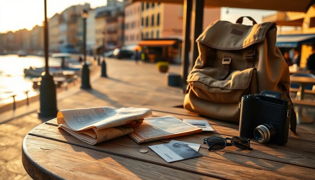 Come risparmiare a Genova: guida pratica per vacanze low cost