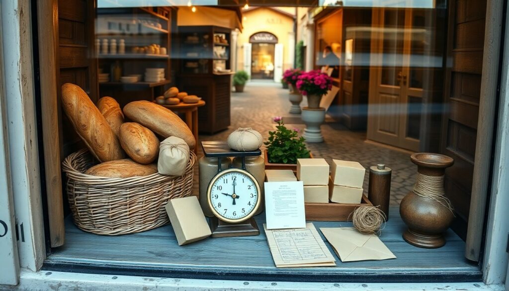 Contributi comunali per negozi di vicinato e laboratori nelle frazioni di Sestri Levante