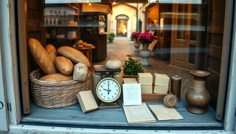 Contributi comunali per negozi di vicinato e laboratori nelle frazioni di Sestri Levante