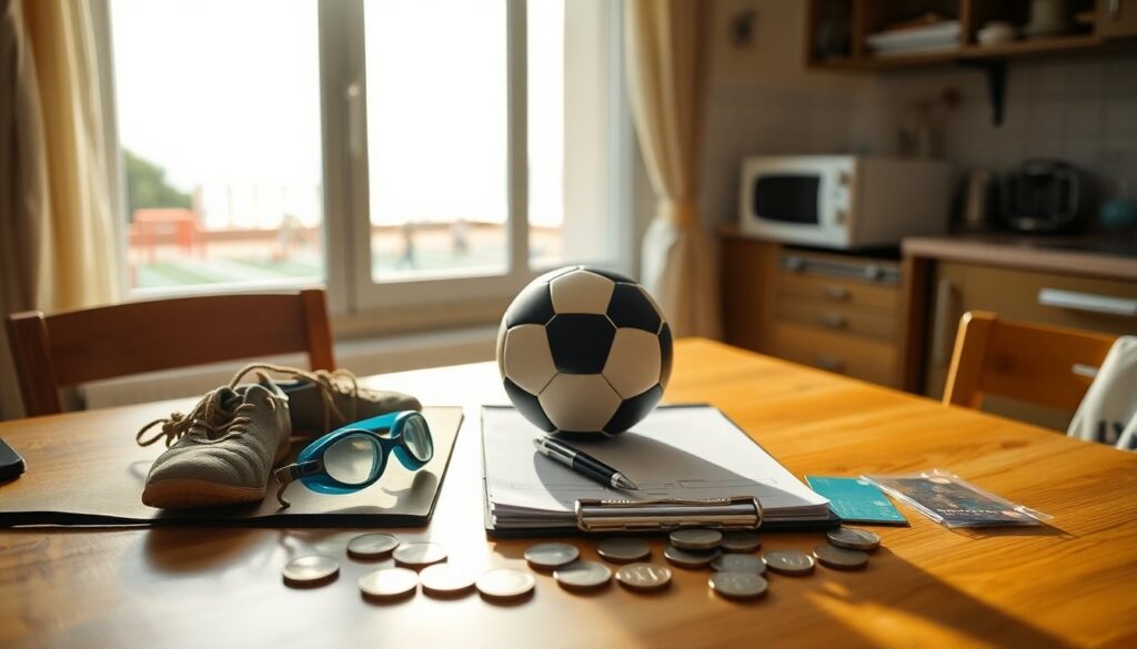 Dote Sport 2026, contributi per le famiglie: come funziona e chi ne può beneficiare