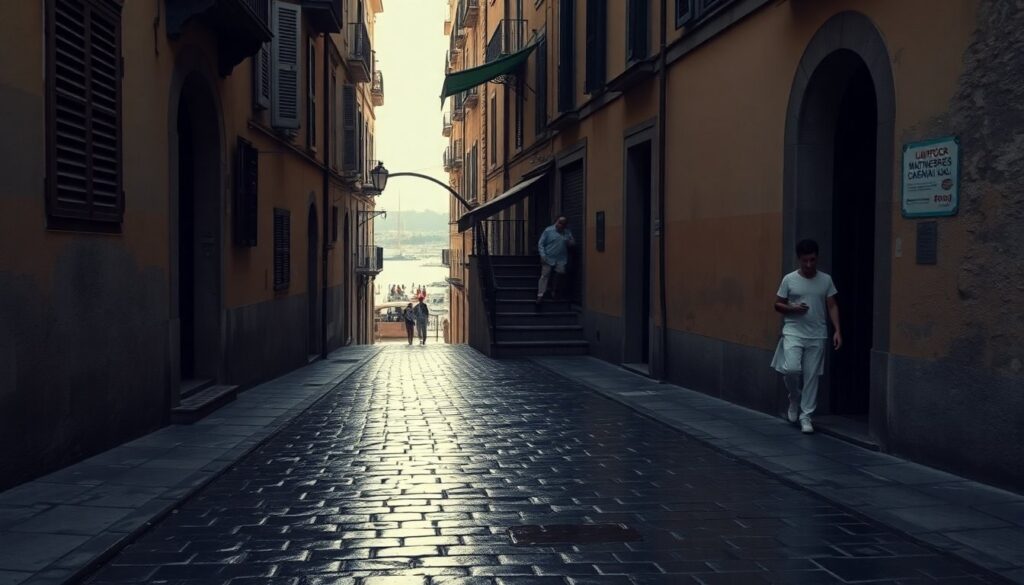Dove vivere a Genova: guida ai quartieri e alla qualità della vita