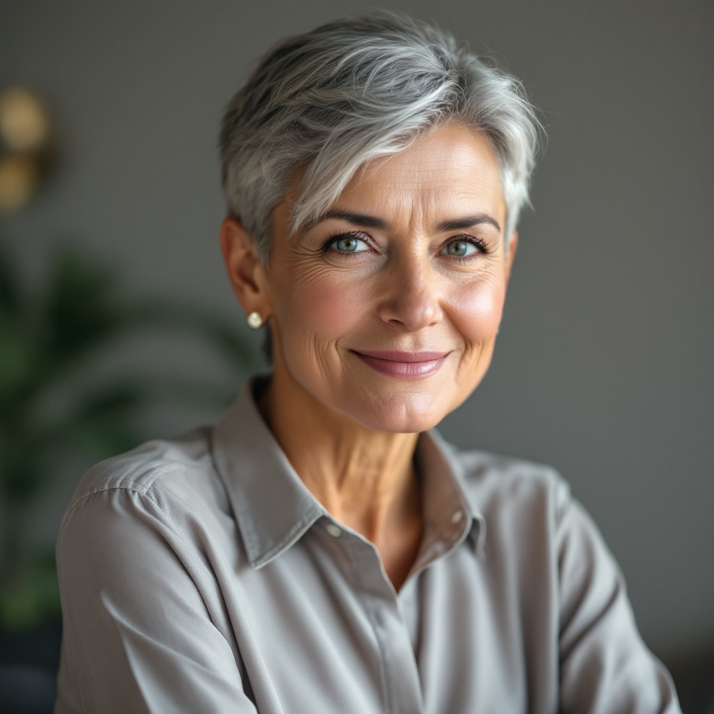 Elisa Damiani