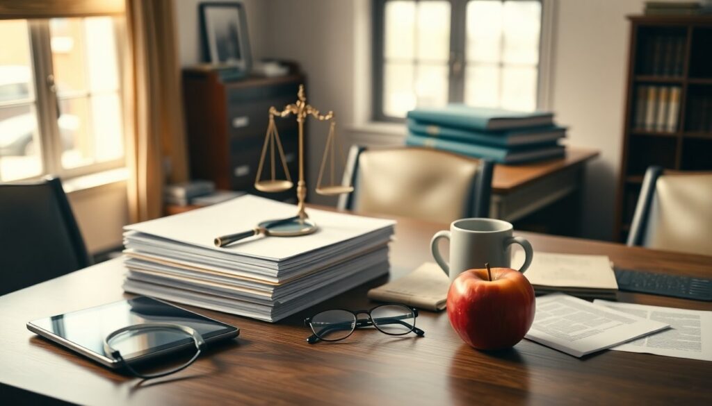 Ex educatore condannato a Genova per rapporto con una quindicenne e possesso di materiale pedoporno