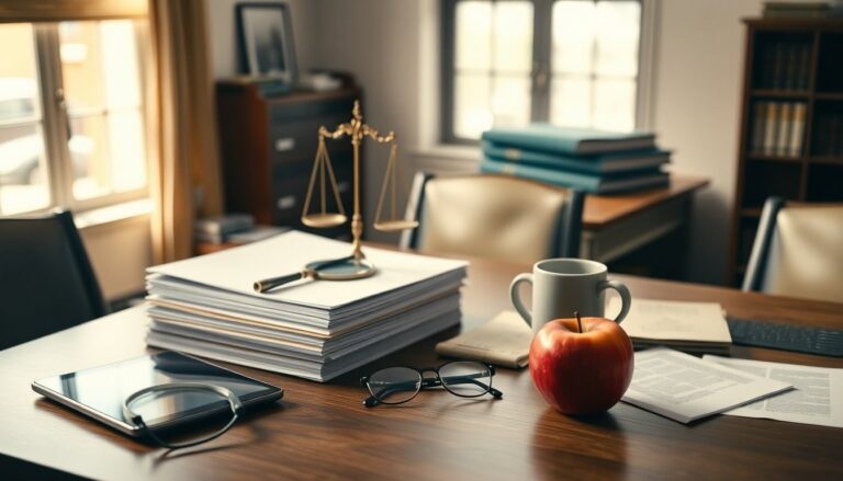 Ex educatore condannato a Genova per rapporto con una quindicenne e possesso di materiale pedoporno