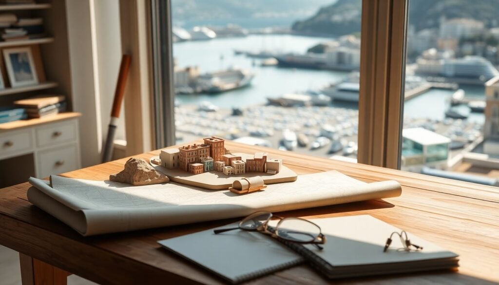 Guida a vivere a Genova: servizi, trasporti e quartieri