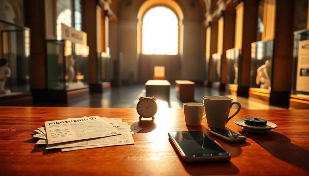 Guida ai musei di Genova: orari, biglietti e ingressi gratuiti