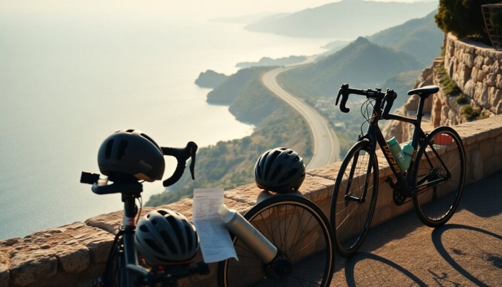 Imperia‑Novi Ligure: presentazione della tappa 12 del Giro d’Italia