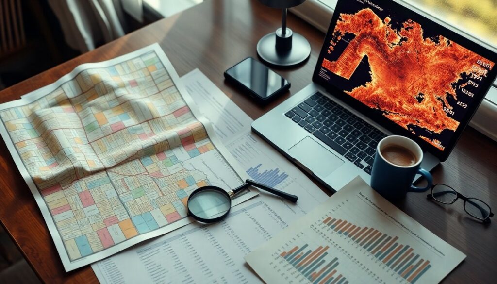 Interpretare i risultati elettorali locali: guida pratica per cittadini