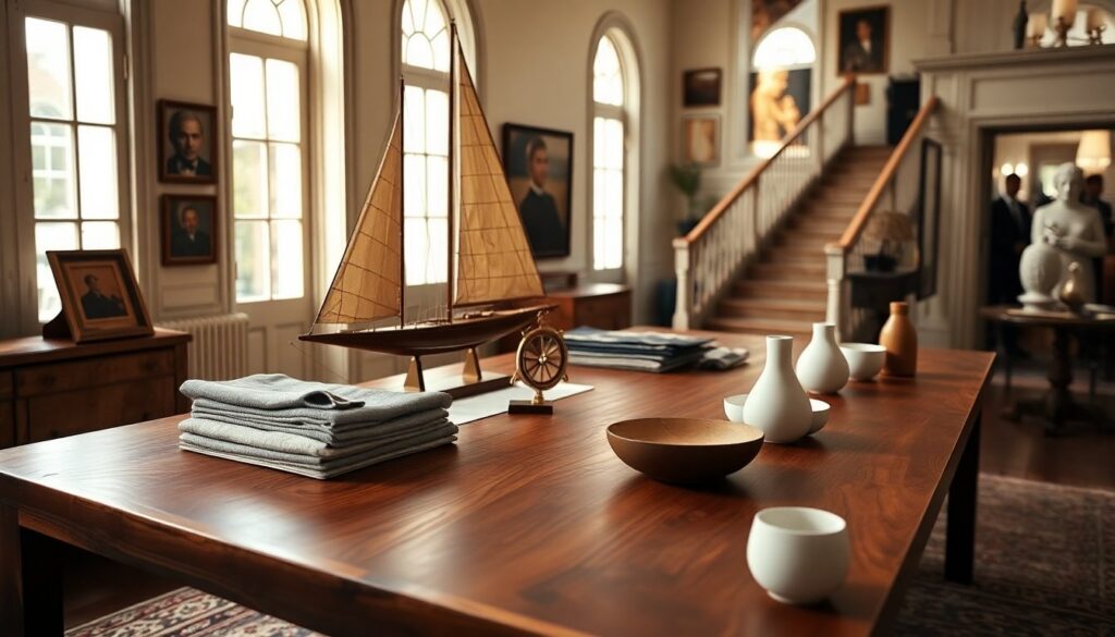 La nautica italiana e il design di lusso protagonisti a New York