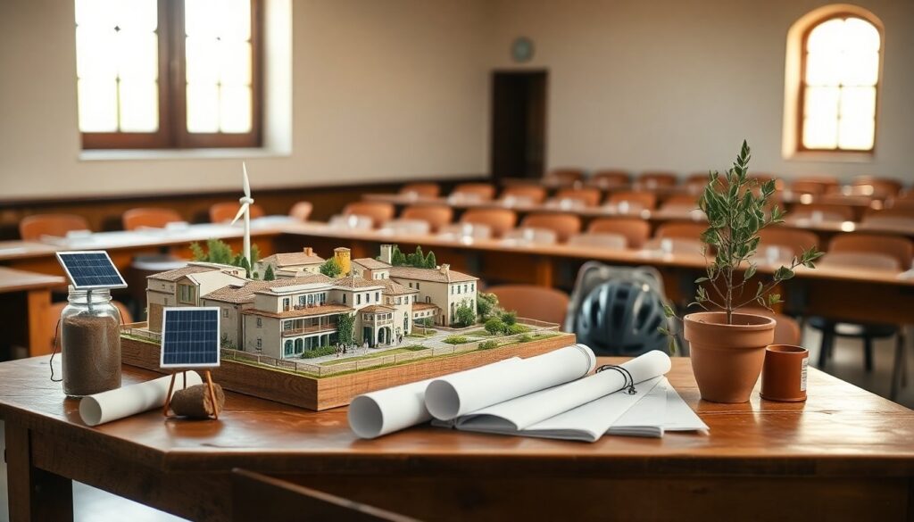 Liguria, nuove strategie per la sostenibilità urbana dopo l’8° forum