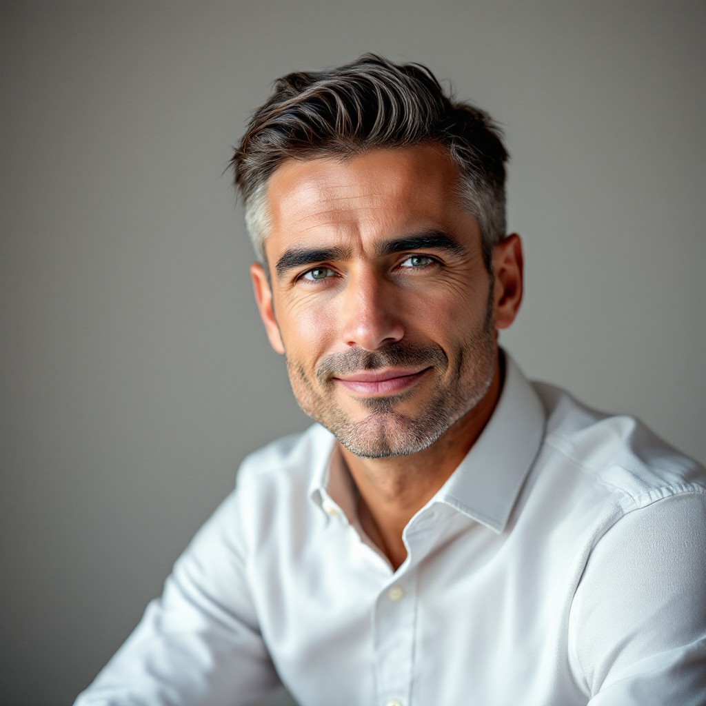 Marco Grimaldi