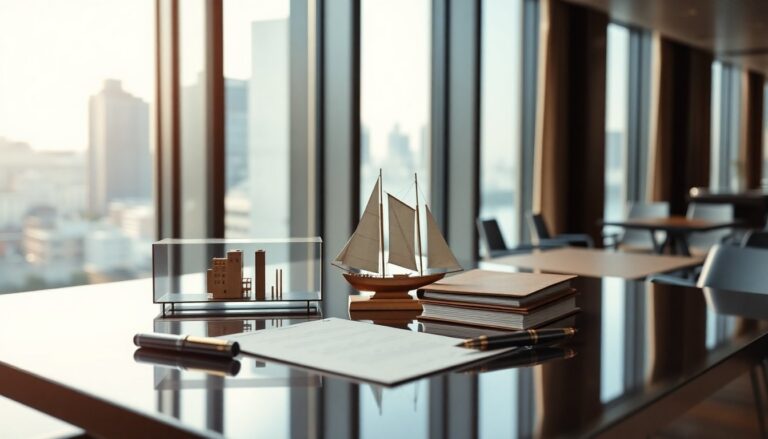 Partnership Nextalia-Ponte Ter per lo sviluppo di Costa Edutainment